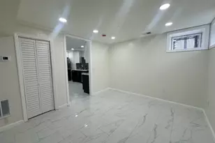 13 Vermont Ave, Newark, NJ 07106 - Photo 6