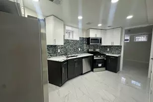 13 Vermont Ave, Newark, NJ 07106 - Photo 1