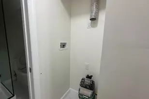 13 Vermont Ave, Newark, NJ 07106 - Photo 8