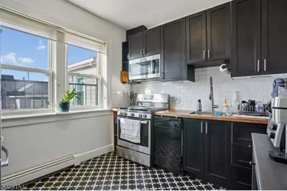 82 Hackensack St #6, Wood Ridge, NJ 07075 - Photo 8