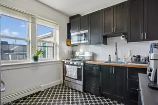 82 Hackensack St, Wood Ridge, NJ 07075 - Photo 8