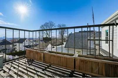 82 Hackensack St #6, Wood Ridge, NJ 07075 - Photo 24