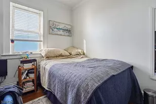 82 Hackensack St, Wood Ridge, NJ 07075 - Photo 14