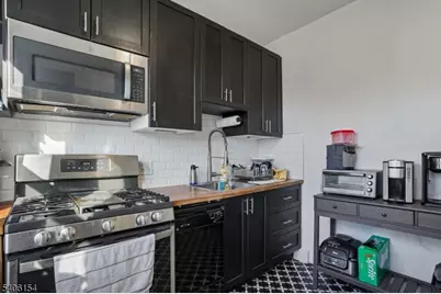 82 Hackensack St #6, Wood Ridge, NJ 07075 - Photo 10