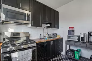 82 Hackensack St, Wood Ridge, NJ 07075 - Photo 10