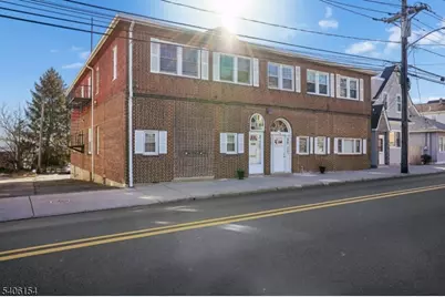 82 Hackensack St #6, Wood Ridge, NJ 07075 - Photo 28