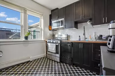82 Hackensack St #6, Wood Ridge, NJ 07075 - Photo 12