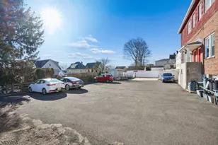 82 Hackensack St, Wood Ridge, NJ 07075 - Photo 26