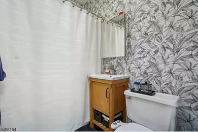 82 Hackensack St #6, Wood Ridge, NJ 07075 - Photo 16