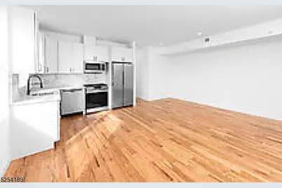 125 Broughton Ave #2, Bloomfield, NJ 07003 - Photo 8