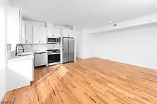 125 Broughton Ave, Bloomfield, NJ 07003 - Photo 8