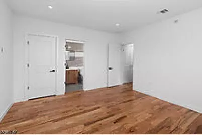 125 Broughton Ave #2, Bloomfield, NJ 07003 - Photo 2