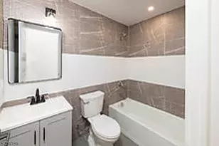 125 Broughton Ave, Bloomfield, NJ 07003 - Photo 4