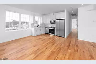 125 Broughton Ave #2, Bloomfield, NJ 07003 - Photo 1