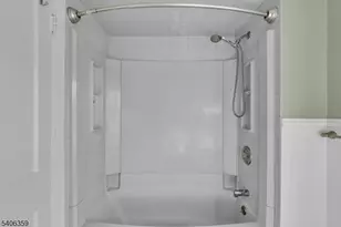 308 Sherman Ave, Roselle Park, NJ 07204 - Photo 30