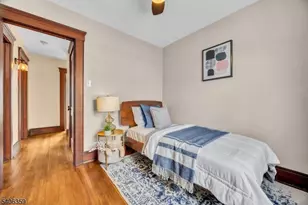 308 Sherman Ave, Roselle Park, NJ 07204 - Photo 24