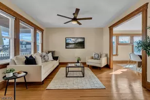 308 Sherman Ave, Roselle Park, NJ 07204 - Photo 4