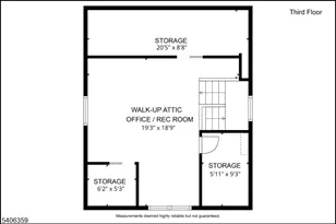 308 Sherman Ave, Roselle Park, NJ 07204 - Photo 42