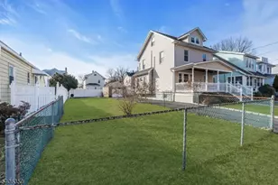 308 Sherman Ave, Roselle Park, NJ 07204 - Photo 36