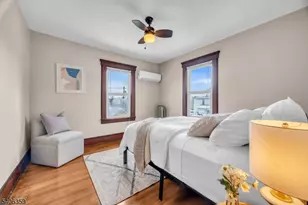 308 Sherman Ave, Roselle Park, NJ 07204 - Photo 22