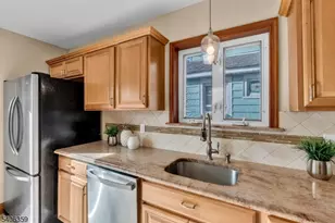 308 Sherman Ave, Roselle Park, NJ 07204 - Photo 14