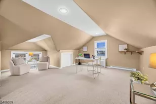 308 Sherman Ave, Roselle Park, NJ 07204 - Photo 26