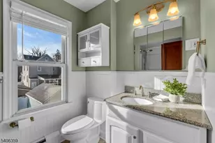 308 Sherman Ave, Roselle Park, NJ 07204 - Photo 24