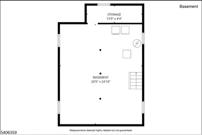 308 Sherman Ave, Roselle Park, NJ 07204 - Photo 38