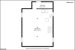 308 Sherman Ave, Roselle Park, NJ 07204 - Photo 38