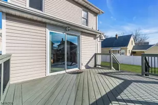 308 Sherman Ave, Roselle Park, NJ 07204 - Photo 34