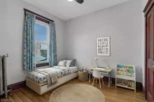 308 Sherman Ave, Roselle Park, NJ 07204 - Photo 22