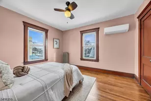 308 Sherman Ave, Roselle Park, NJ 07204 - Photo 20