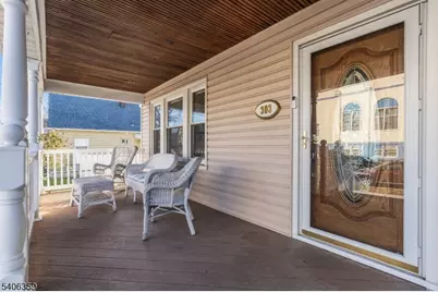 308 Sherman Ave, Roselle Park, NJ 07204 - Photo 32