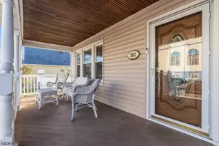 308 Sherman Ave, Roselle Park, NJ 07204 - Photo 32