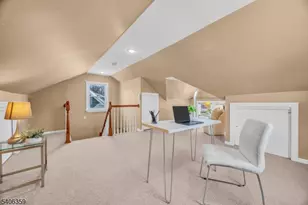 308 Sherman Ave, Roselle Park, NJ 07204 - Photo 28