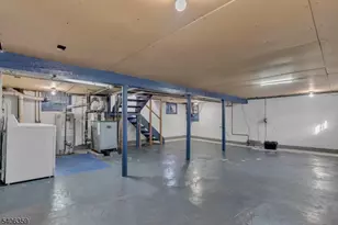 308 Sherman Ave, Roselle Park, NJ 07204 - Photo 32