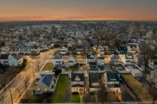 308 Sherman Ave, Roselle Park, NJ 07204 - Photo 34