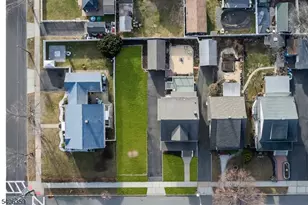 308 Sherman Ave, Roselle Park, NJ 07204 - Photo 38