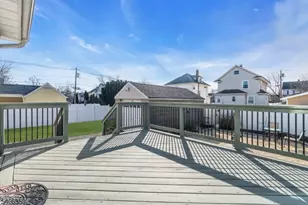 308 Sherman Ave, Roselle Park, NJ 07204 - Photo 28