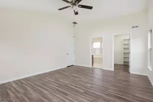 6 Jaques Ct, Winslow Township, NJ 08081 - Photo 22