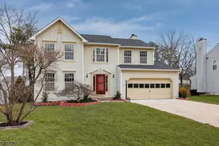 6 Jaques Ct, Winslow Township, NJ 08081 - Photo 2