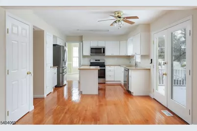 6 Jaques Ct, Winslow Township, NJ 08081 - Photo 12