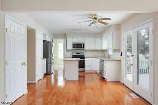 6 Jaques Ct, Winslow Township, NJ 08081 - Photo 12