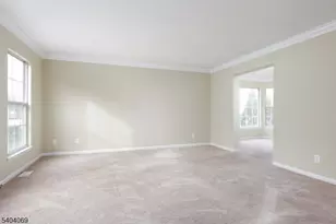 6 Jaques Ct, Winslow Township, NJ 08081 - Photo 8