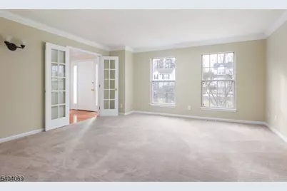 6 Jaques Ct, Winslow Township, NJ 08081 - Photo 10