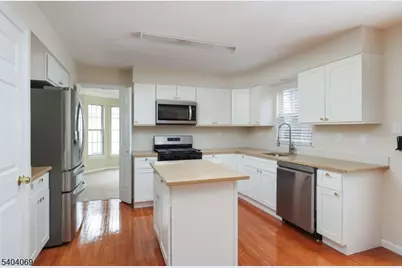 6 Jaques Ct, Winslow Township, NJ 08081 - Photo 14