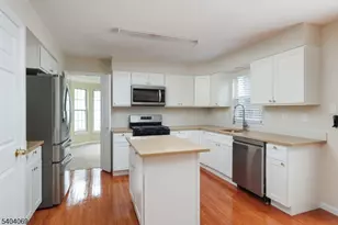 6 Jaques Ct, Winslow Township, NJ 08081 - Photo 14