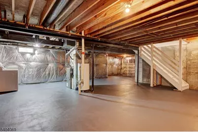 6 Jaques Ct, Winslow Township, NJ 08081 - Photo 38