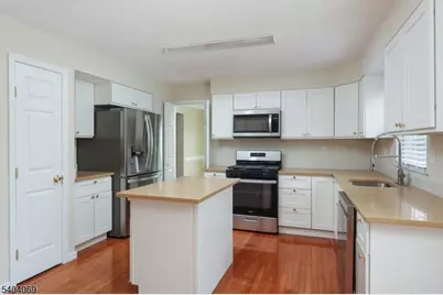 6 Jaques Ct, Winslow Township, NJ 08081 - Photo 16