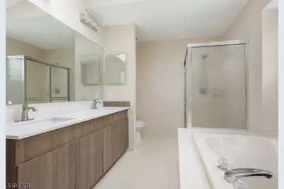 6 Jaques Ct, Winslow Township, NJ 08081 - Photo 24